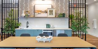 Avalon Commons Gallery 24