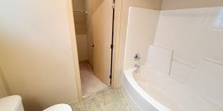 Spacious 3-Bed/2.5-Bath Home in Lake Stevens for $3150!  Ready for Move in! Gallery 11