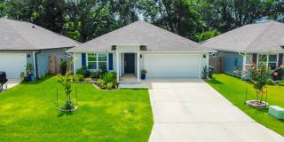 975 Lovebird Court Gallery 1