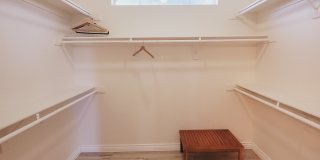 8720 West Kathleen Road Gallery 21