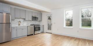347 Communipaw Ave 347 Communipaw Ave Gallery 1