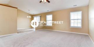 1476 Michigan Road Gallery 3