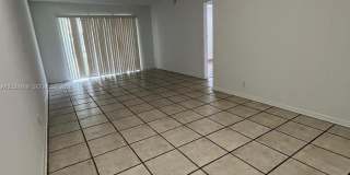 3123 Oakland Shores Dr Gallery 3