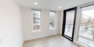 Our Newest Luxury Studios in Ballard! Gallery 19