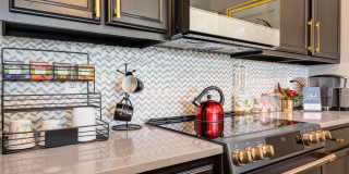 The Residences at Waterstone Gallery 7