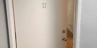 1032 7th Street Gallery 1