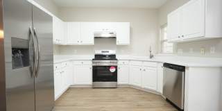 Coming Soon September 10th! 3 BR/3BA | Renovated Townhome | In Matthews! Coming Soon September 10th! 3 BR/3BA | Renovated Townhome | In Matthews! Gallery 1