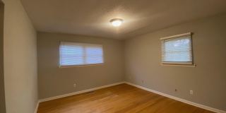 710 Mountain Gap Road Gallery 11