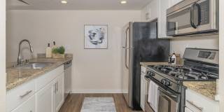 Rocklin Manor Gallery 41