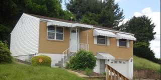 3 Bedroom/1.5 Bath Home for RENT in 15235 Gallery 1