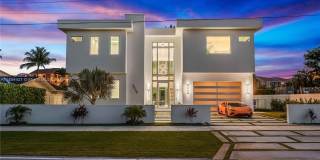 2628 Marcinski Rd 2628 Marcinski Rd Gallery 1