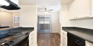Elan Sandcastle Shores Gallery 14