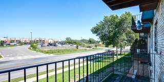 8050 Northeast Central Avenue - 301 Gallery 11