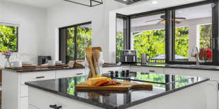 14615 SW 77th Ct Gallery 58