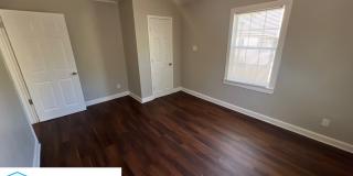 2303 Longstreet Drive Gallery 18