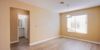 8313 Eugene Grayson Court Gallery 6