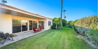 80071 Palm Circle Drive Gallery 20