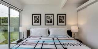 688 E Spencer Drive Gallery 28