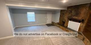 Barwin Estates- Barwin Drive Gallery 4