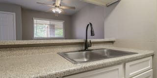 Amber Dawn Apartments Gallery 12