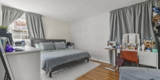 28 Ethan Dr Gallery 18
