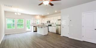 821 Coosaw Place Gallery 7