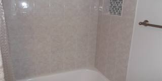 2955 Riverside Drive Gallery 10