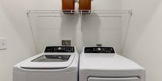 Linz Holly Springs Apartments Gallery 28