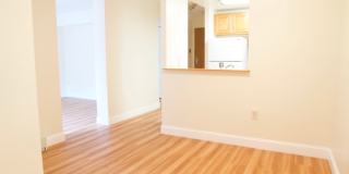 400 Massachusetts Ave Gallery 13