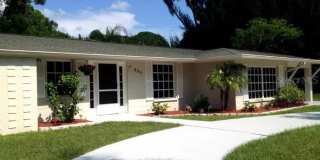 695 ALLIGATOR Drive Gallery 1