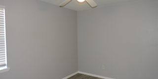 346 Quigley Ln Gallery 17