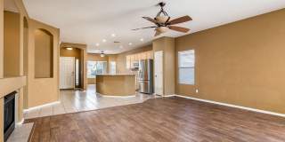 11851 W Washington Street Gallery 9