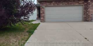 3921 Gunsmoke Road Gallery 2