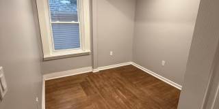 48 Daisy Street - 2nd floor Gallery 6