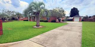 198 Hannah Gallery 1