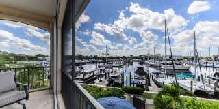 Luxury Turnkey Seasonal Rental – Prosperity Point at Burnt Store Marina Luxury Turnkey Seasonal Rental – Prosperity Point at Burnt Store Marina Gallery 67