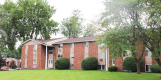 Highview Manor Apartments Gallery 44