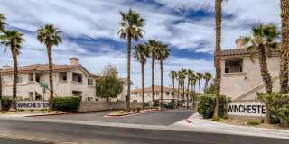Adorable 1st Floor Condo In Gated Community! Gallery 22