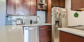 Cheesman Park Condo With Breathtaking Views! Gallery 13