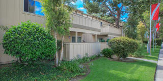 Highland Creek Apartment Homes Gallery 6