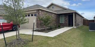 3057 Ashbrook Lane Gallery 1