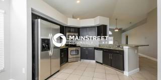 3258 Fairfield Drive Gallery 5