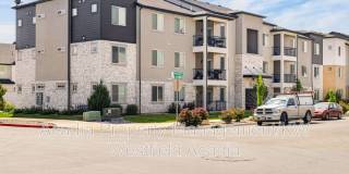 1386 N 3830 W Gallery 1