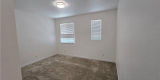35389 Aubrey Gallery 12