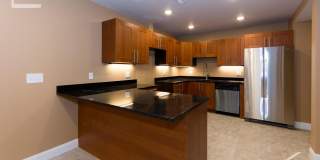 HOT BROOKLINE LISTING!!!!! Gallery 1