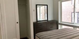 824 N Calvert 824 N Calvert Gallery 48