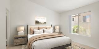 Sahara West Gallery 8