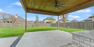 18642 Lake Harbor Ln Gallery 27