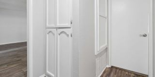 Canyon Villa Apartment Homes - Affordable Housing Gallery 29