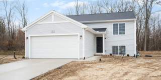 526 Oak View Drive Gallery 1
